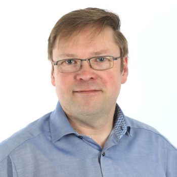 Thomas Heinemann Orgelbau Sauer und Heinemann Team