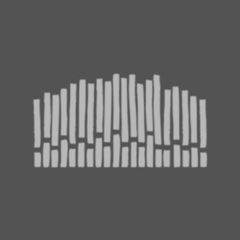 Sauer-Heinemann_Logo_weiss